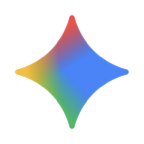 gemini-3.1-pro-preview